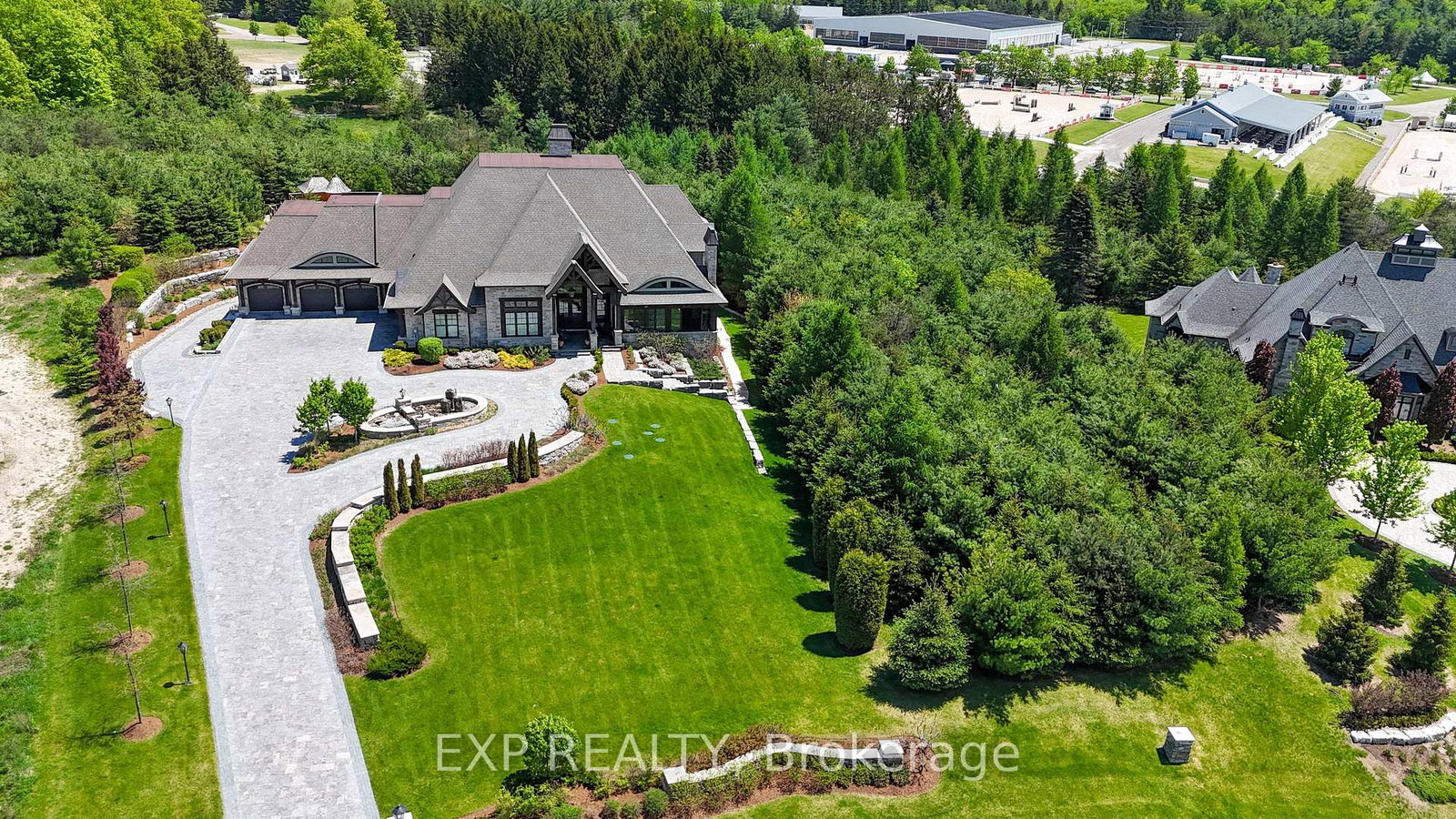 21-edgewild-drive-caledon-ontario-w13809174