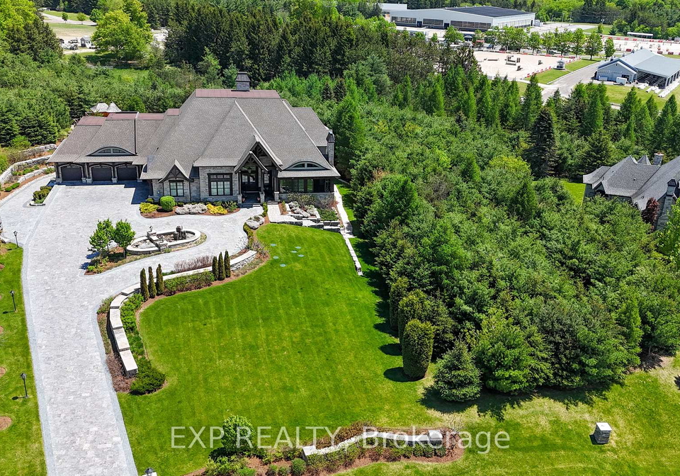 21-edgewild-drive-caledon-ontario-w13809174