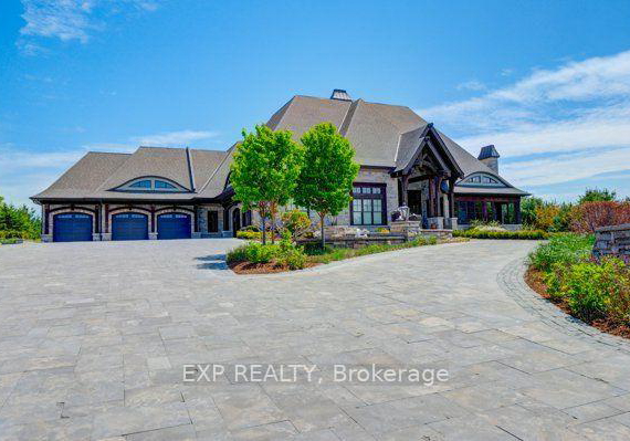 21-edgewild-drive-caledon-ontario-w13809174
