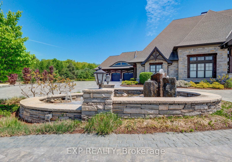 21-edgewild-drive-caledon-ontario-w13809174