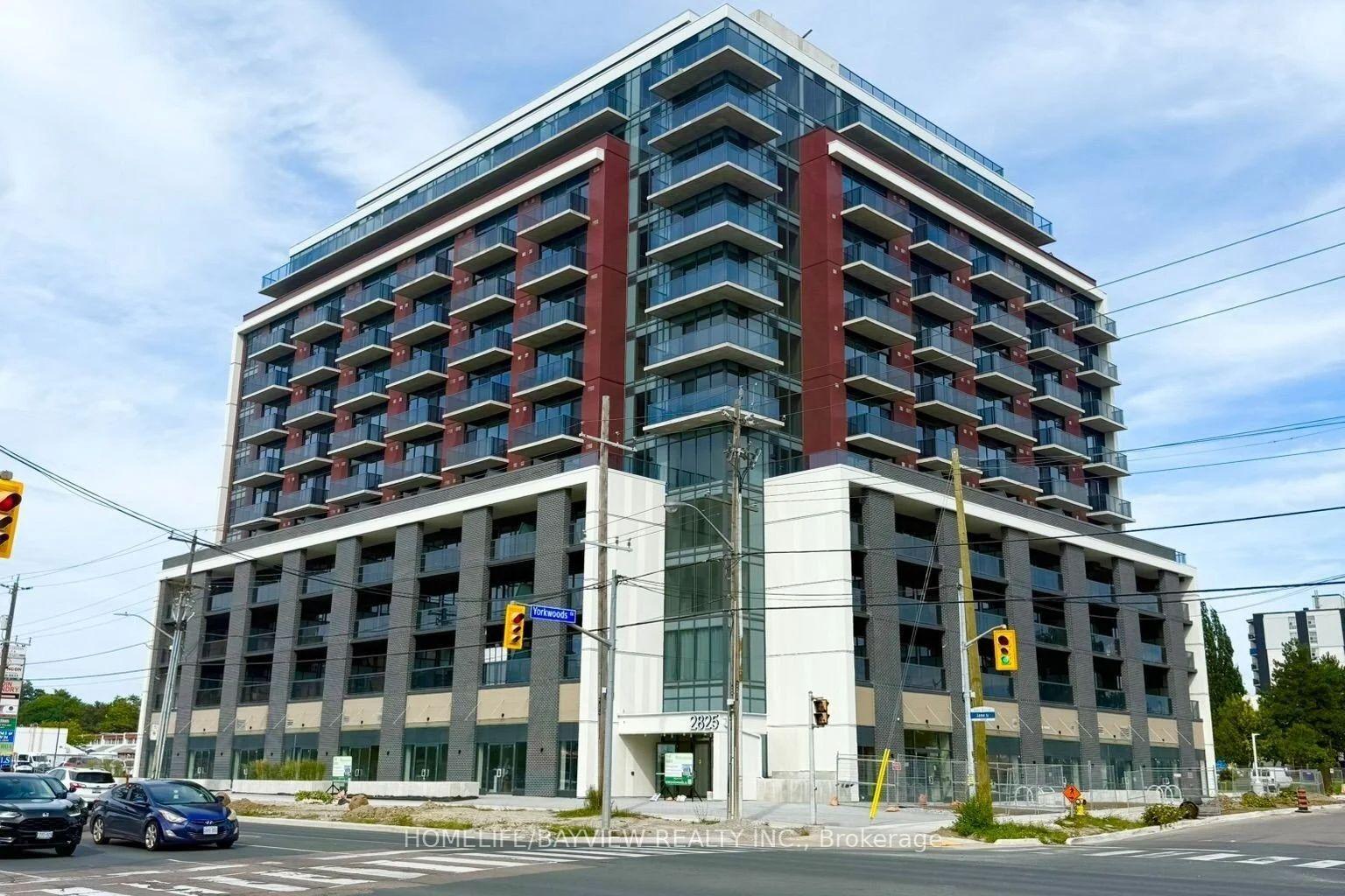 2825-jane-street-toronto-york-ontario-w13809180