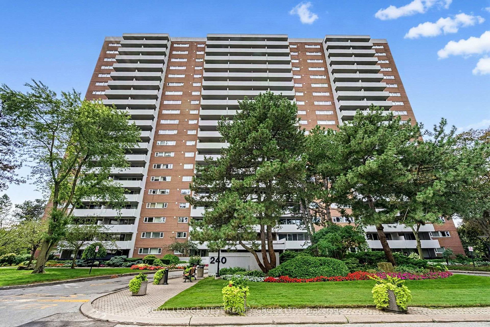 240-scarlett-road-w-toronto-toronto-ontario-w13809188