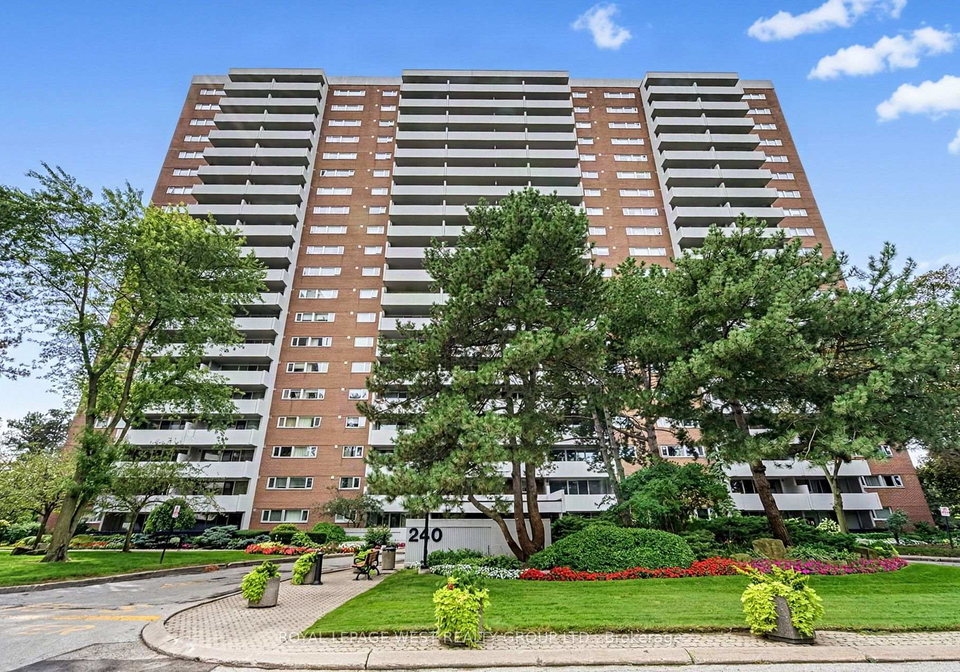 240-scarlett-road-w-toronto-toronto-ontario-w13809188