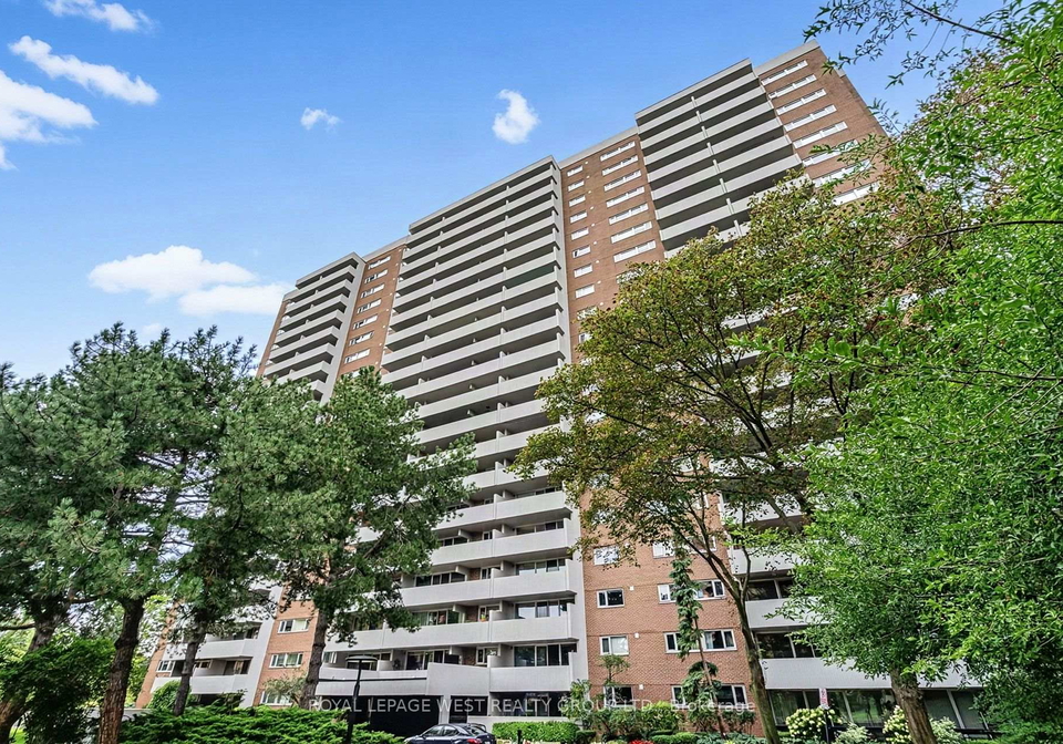 240-scarlett-road-w-toronto-toronto-ontario-w13809188