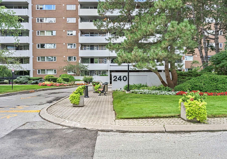 240-scarlett-road-w-toronto-toronto-ontario-w13809188