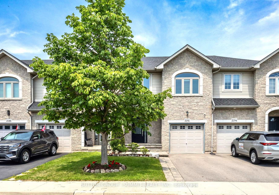 2092-english-crescent-burlington-ontario-w13809200