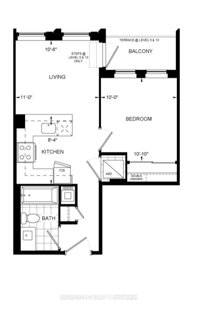 3240-william-coltson-avenue-oakville-ontario-w13809244