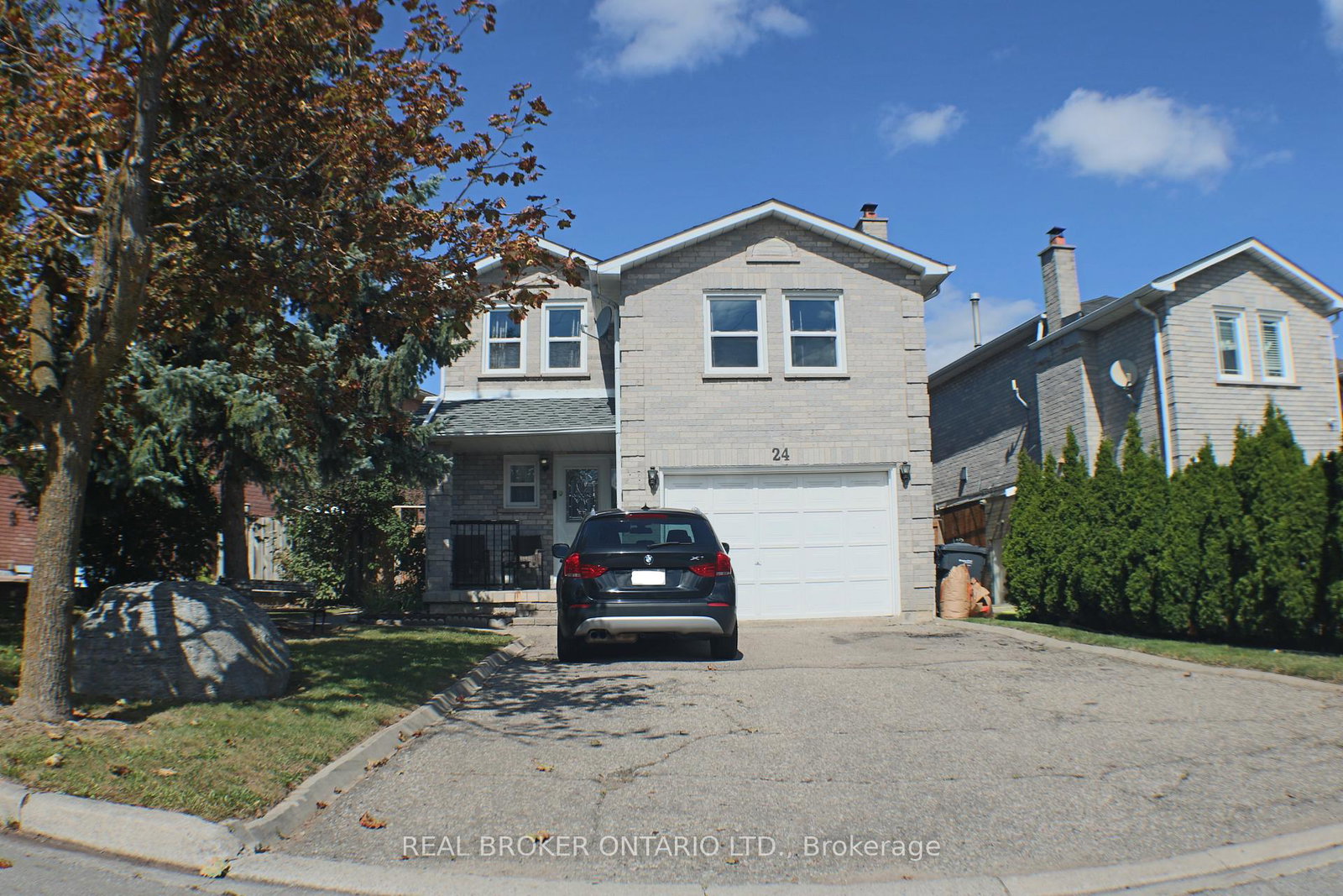 24-fallen-oak-court-brampton-ontario-w13809246