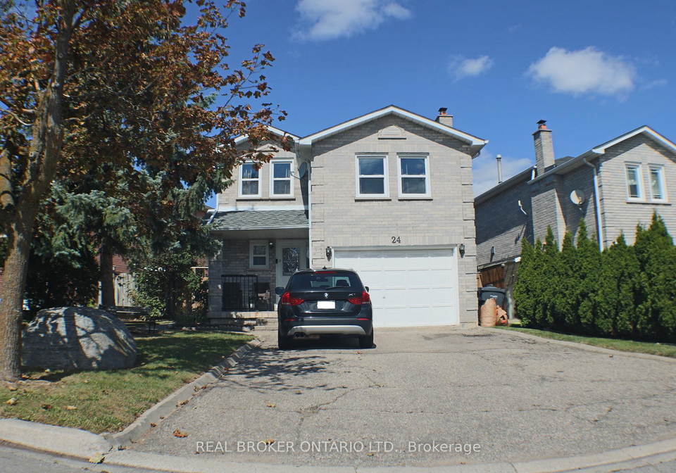 24-fallen-oak-court-brampton-ontario-w13809246