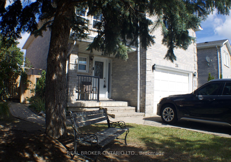 24-fallen-oak-court-brampton-ontario-w13809246
