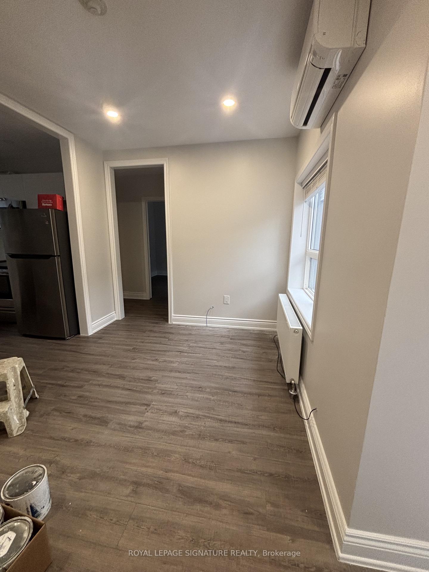 3289-lakeshore-boulevard-w-toronto-etobicoke-ontario-w13809258