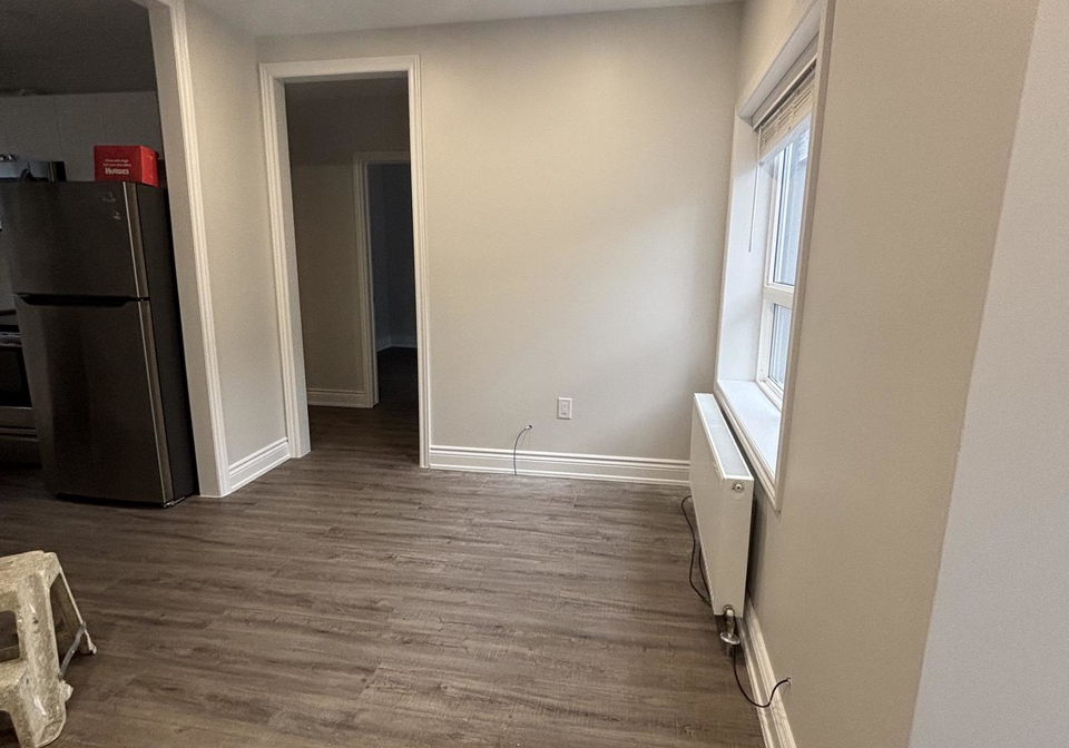 3289-lakeshore-boulevard-w-toronto-etobicoke-ontario-w13809258