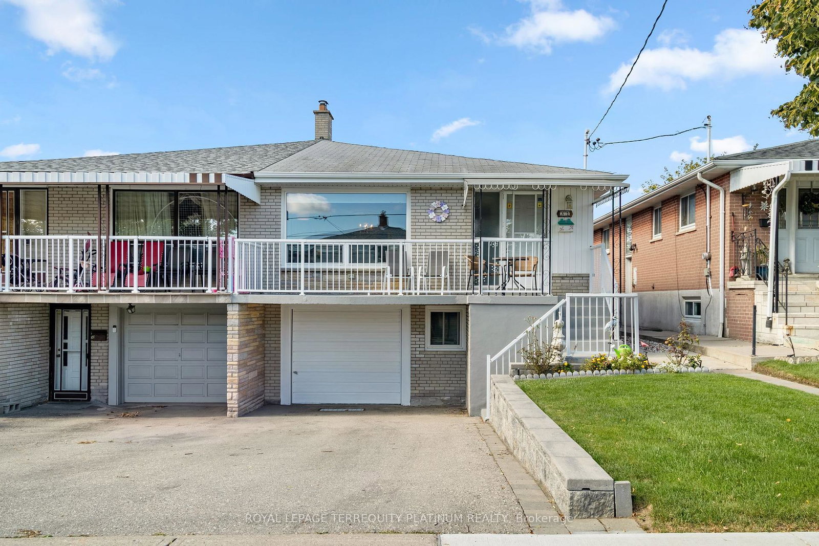 32-buckland-road-toronto-york-ontario-w13809290