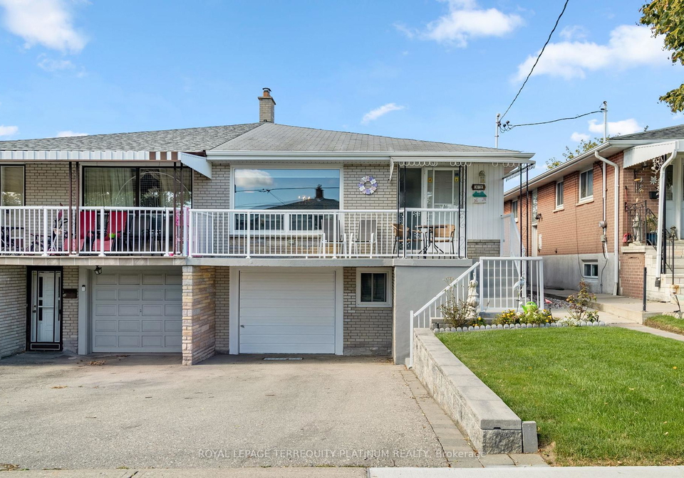 32-buckland-road-toronto-york-ontario-w13809290