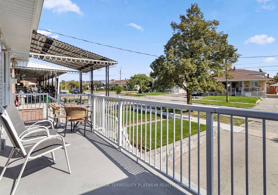 32-buckland-road-toronto-york-ontario-w13809290