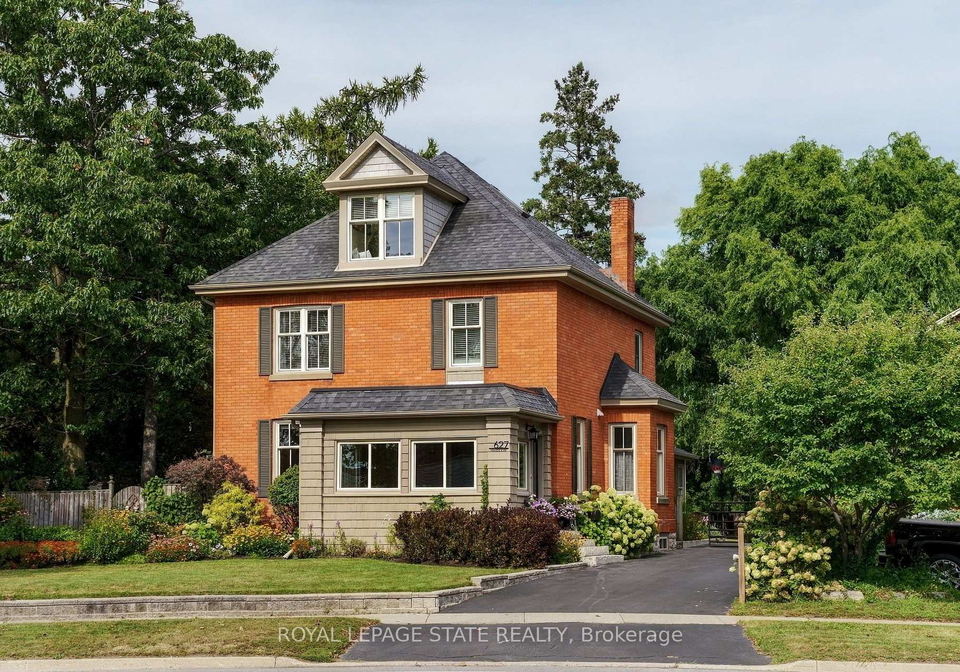 627-maple-avenue-burlington-ontario-w13809354