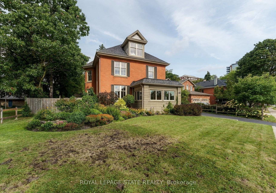 627-maple-avenue-burlington-ontario-w13809354