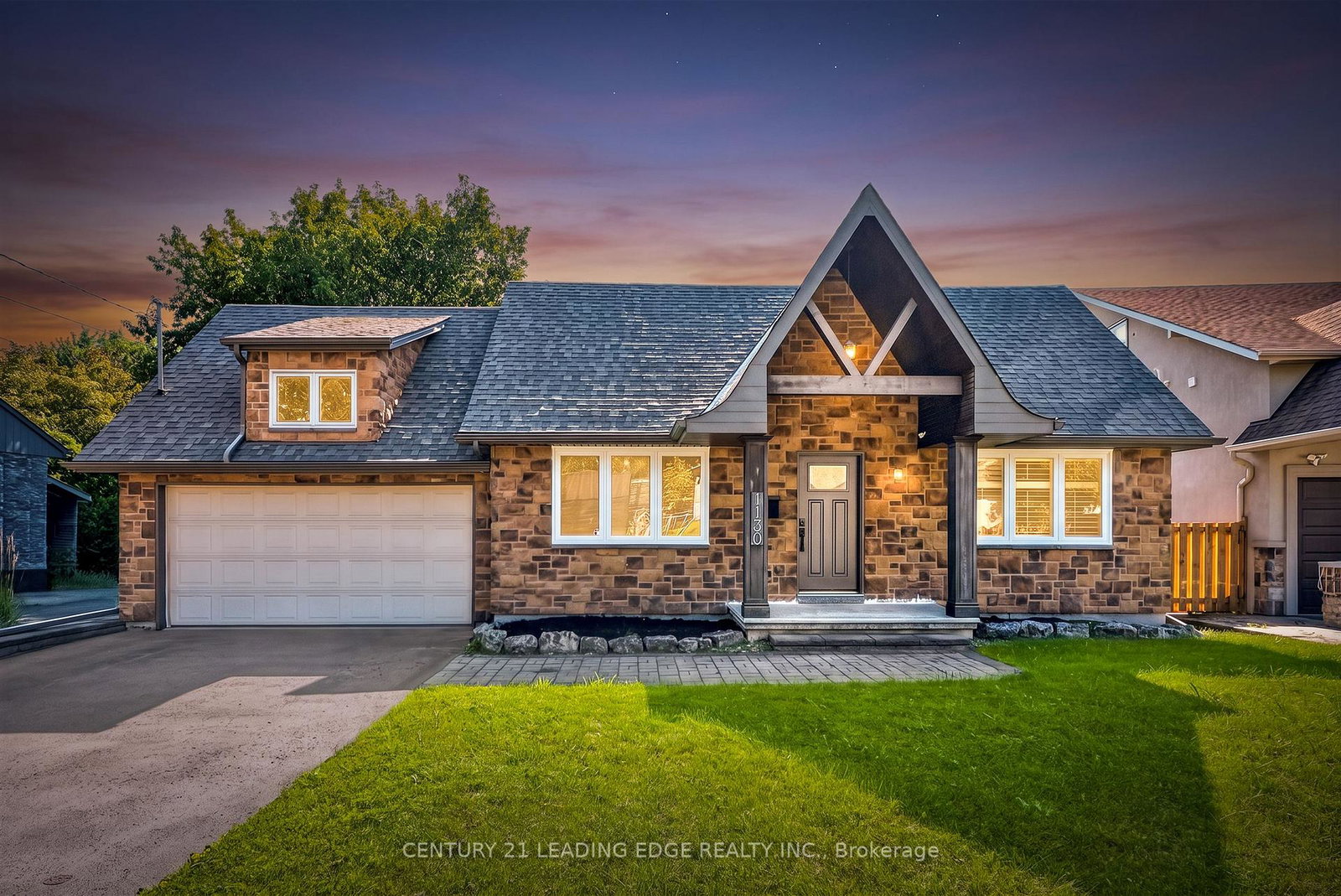 1130-halliday-avenue-mississauga-ontario-w13809358