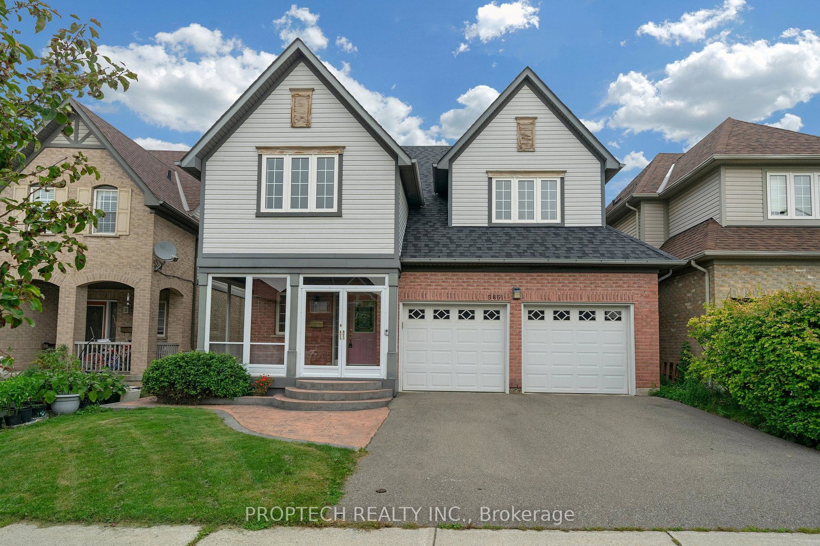 5851-summerside-drive-mississauga-ontario-w13809366