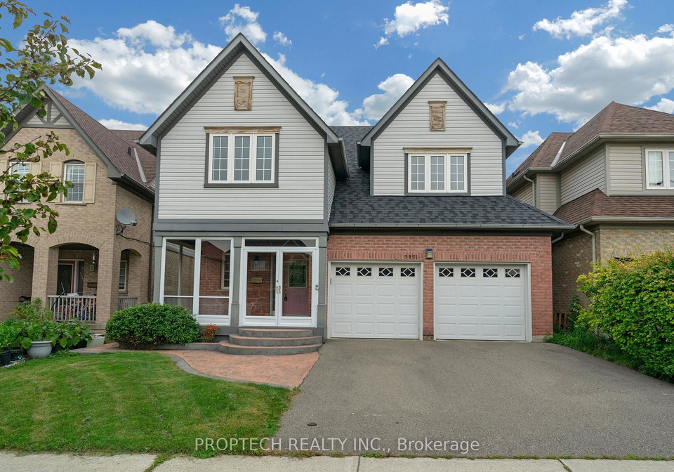 5851-summerside-drive-mississauga-ontario-w13809366