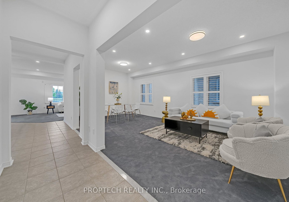 5851-summerside-drive-mississauga-ontario-w13809366