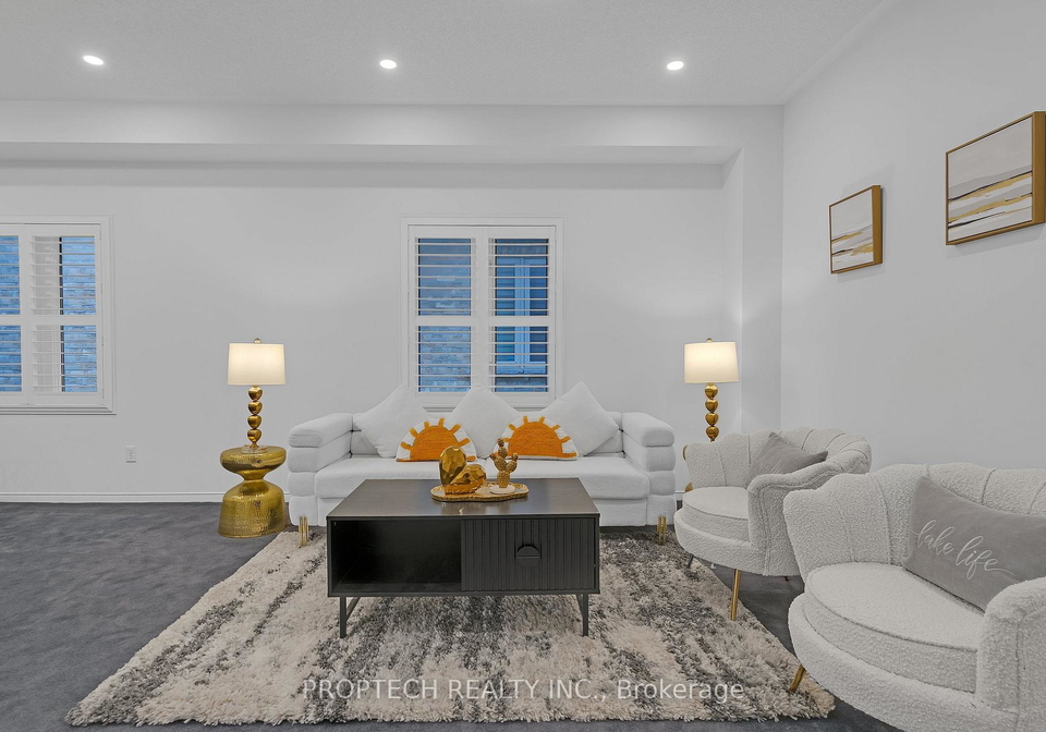 5851-summerside-drive-mississauga-ontario-w13809366