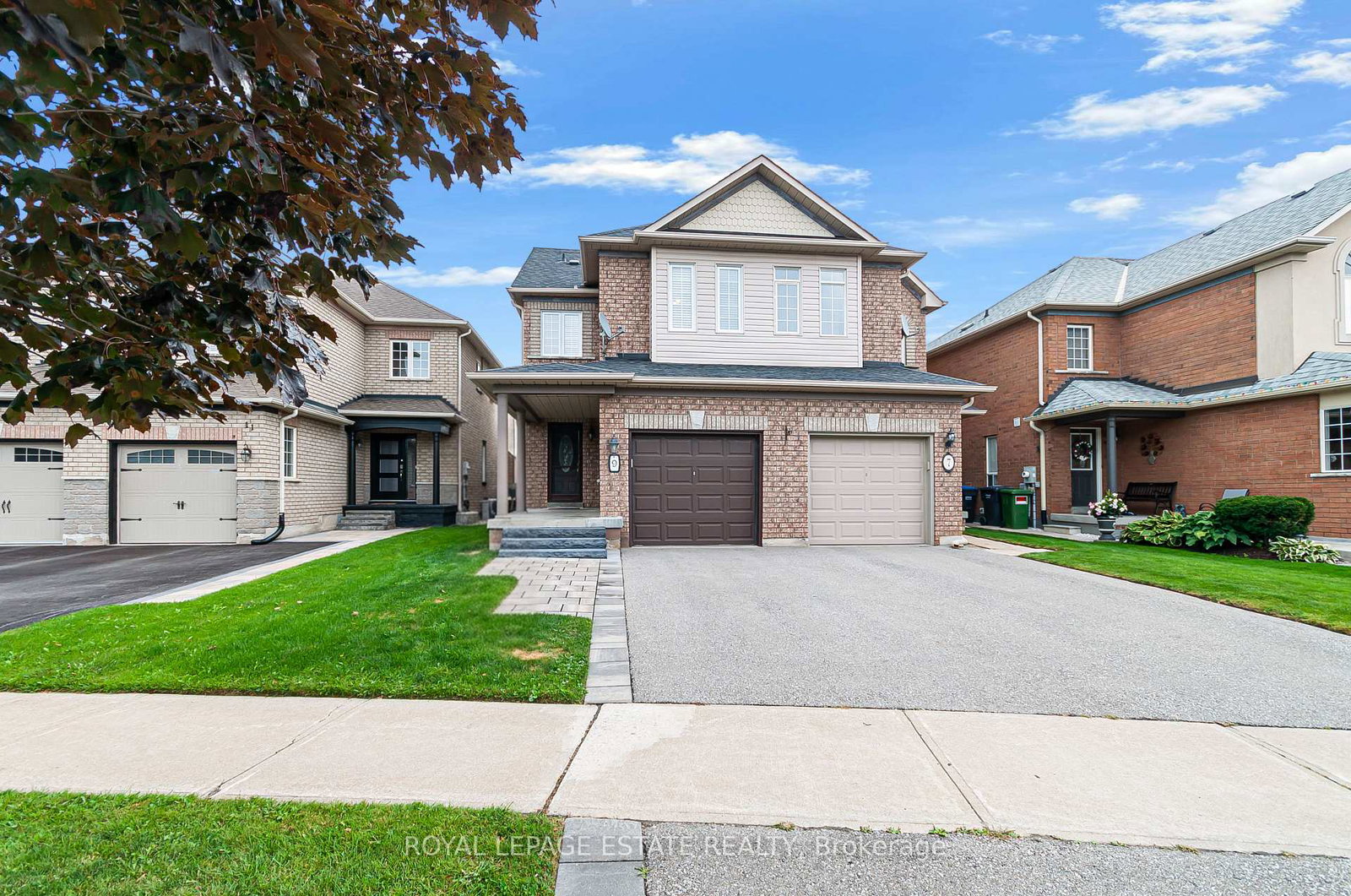 9-brookstone-court-caledon-ontario-w13809368