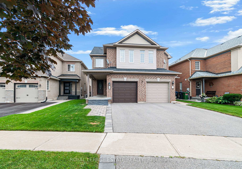 9-brookstone-court-caledon-ontario-w13809368