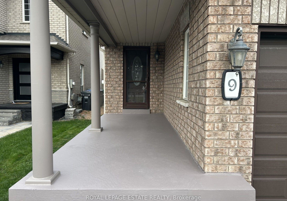 9-brookstone-court-caledon-ontario-w13809368