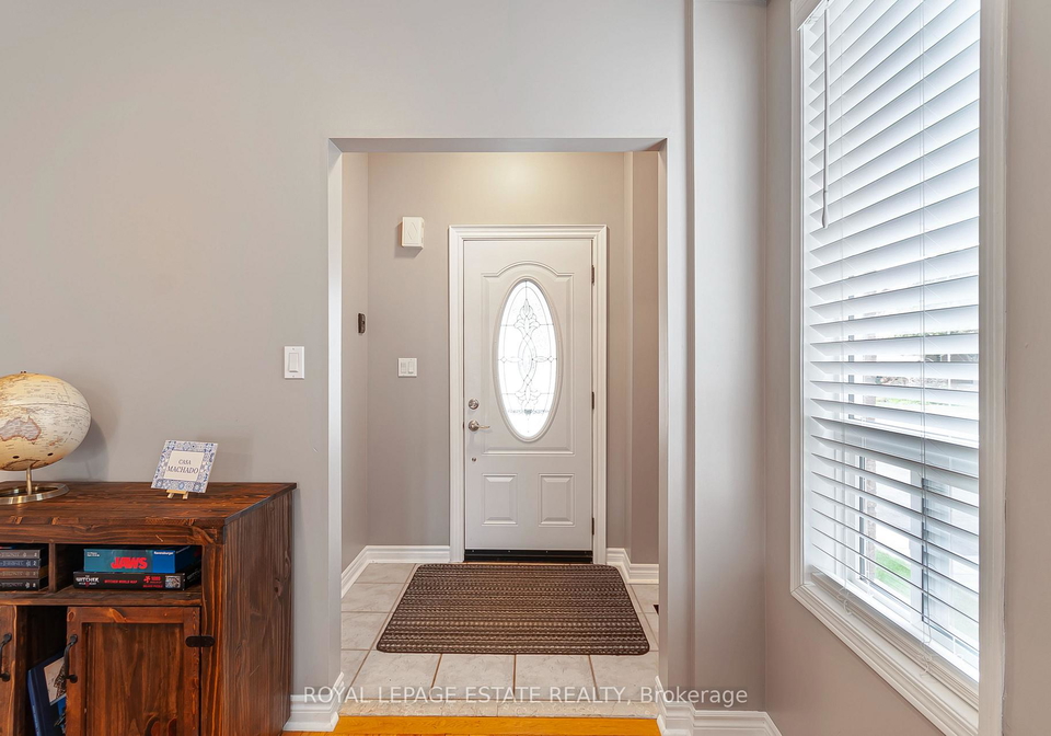 9-brookstone-court-caledon-ontario-w13809368