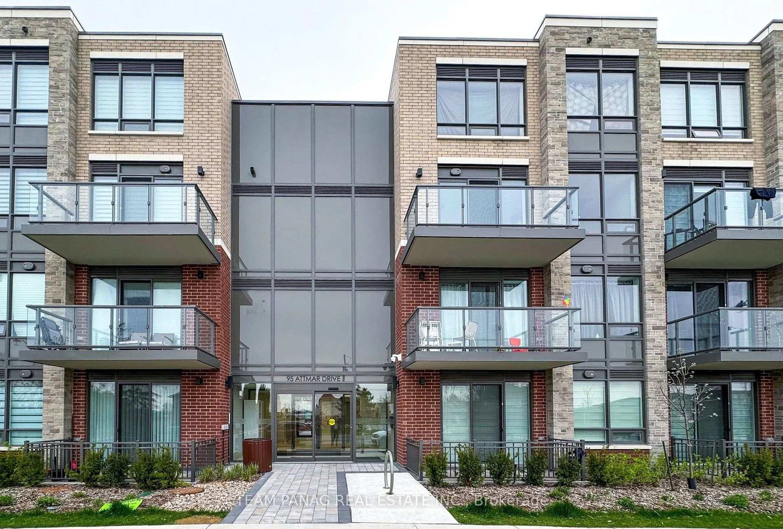 95-attmar-drive-brampton-ontario-w13809396