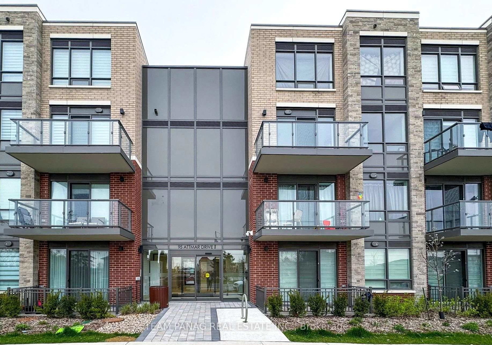 95-attmar-drive-brampton-ontario-w13809396