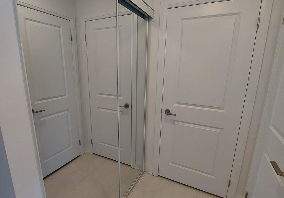 95-attmar-drive-brampton-ontario-w13809396