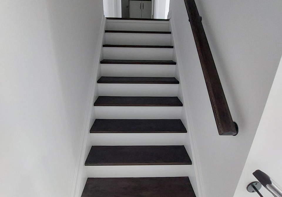95-attmar-drive-brampton-ontario-w13809396