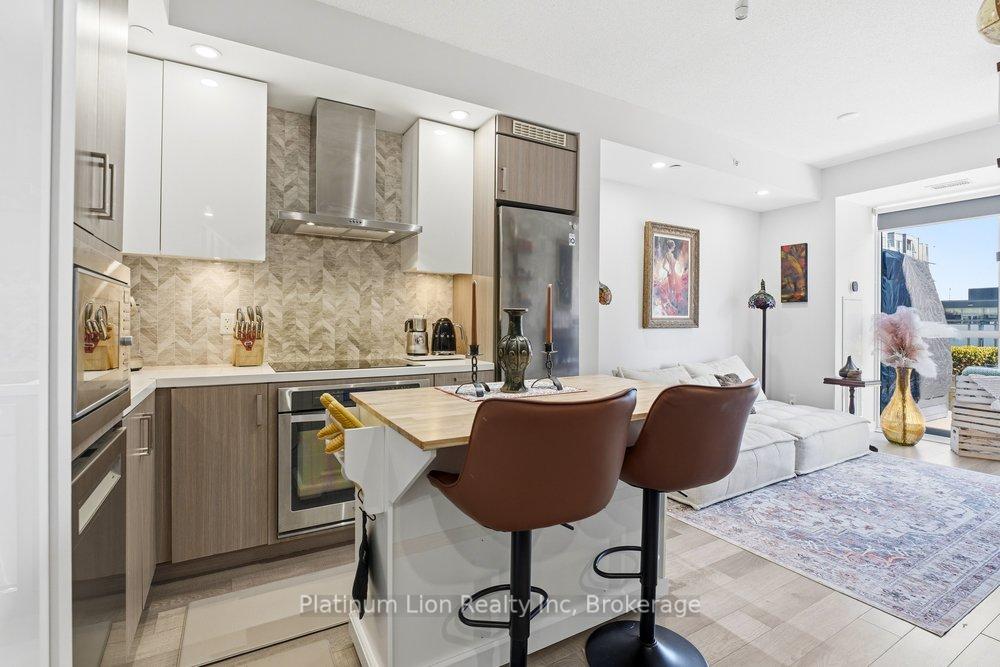5220-dundas-street-burlington-ontario-w13809398