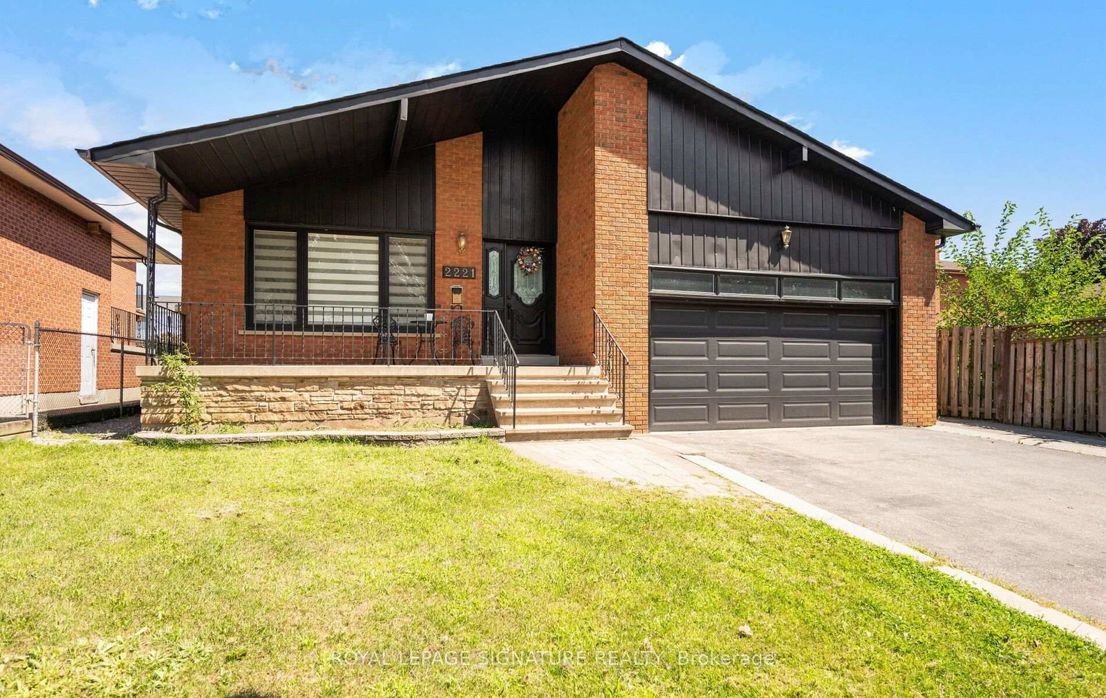 2221-florian-road-mississauga-ontario-w13809472