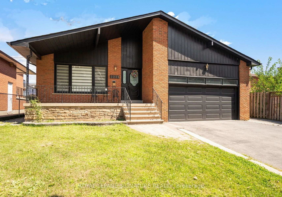 2221-florian-road-mississauga-ontario-w13809472