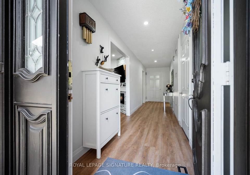 2221-florian-road-mississauga-ontario-w13809472