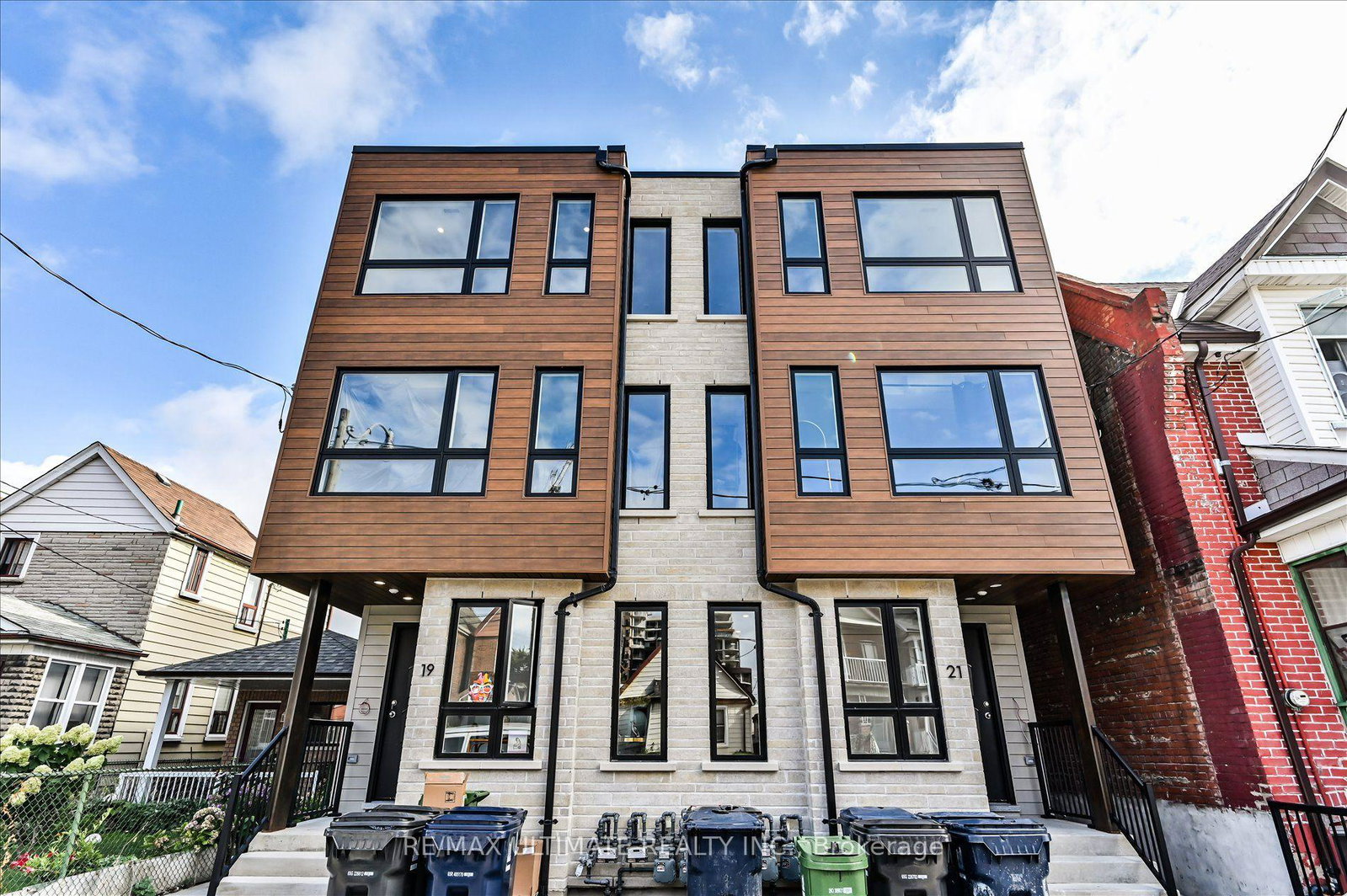 2lappin-avenue-toronto-toronto-ontario-w13809488