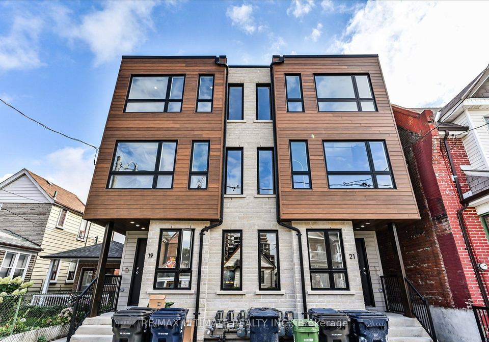 2lappin-avenue-toronto-toronto-ontario-w13809488