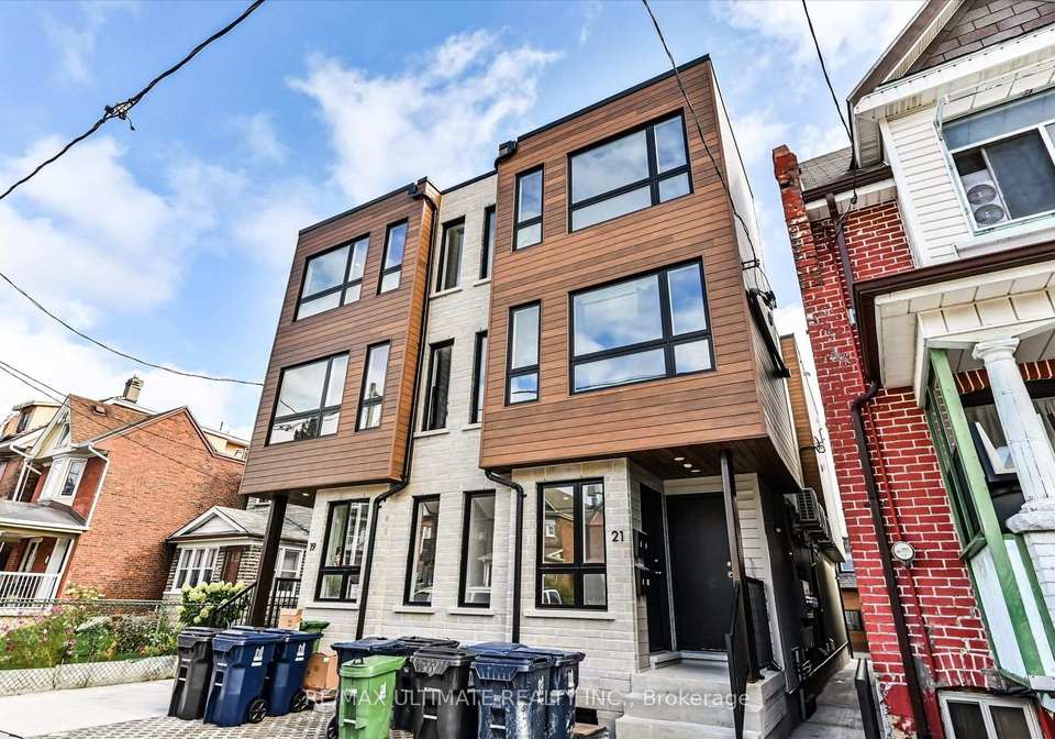 2lappin-avenue-toronto-toronto-ontario-w13809488