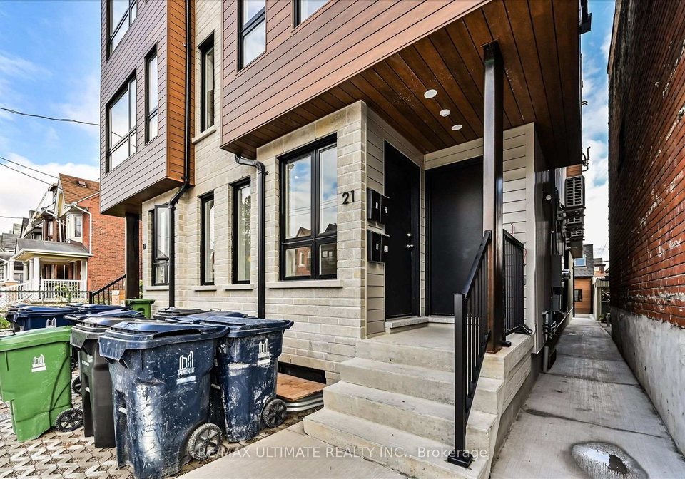 2lappin-avenue-toronto-toronto-ontario-w13809488