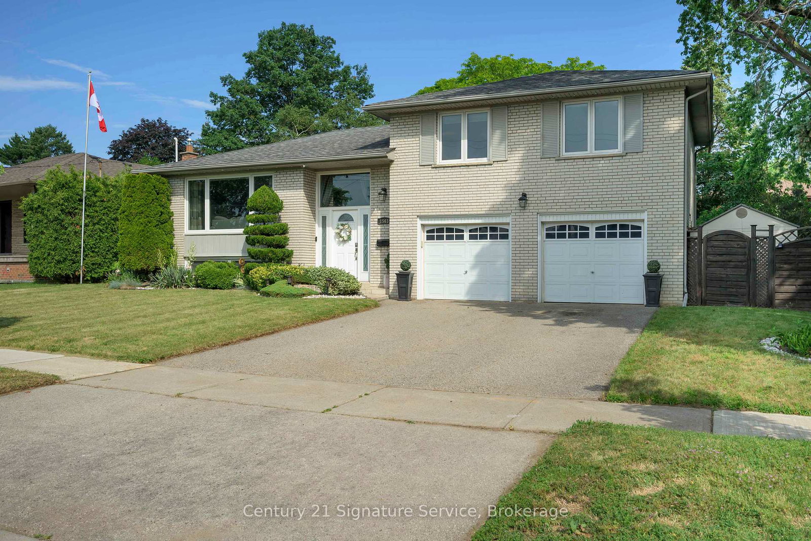 1563-brentano-boulevard-mississauga-ontario-w13809504