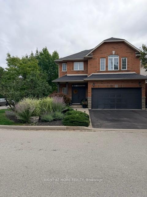 5383-haldimand-crescent-burlington-ontario-w13809518