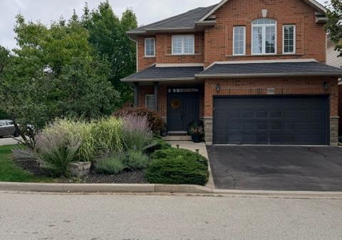 5383-haldimand-crescent-burlington-ontario-w13809518