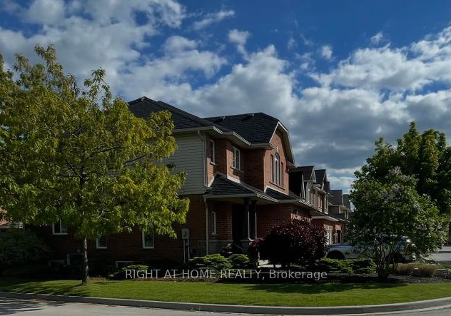 5383-haldimand-crescent-burlington-ontario-w13809518