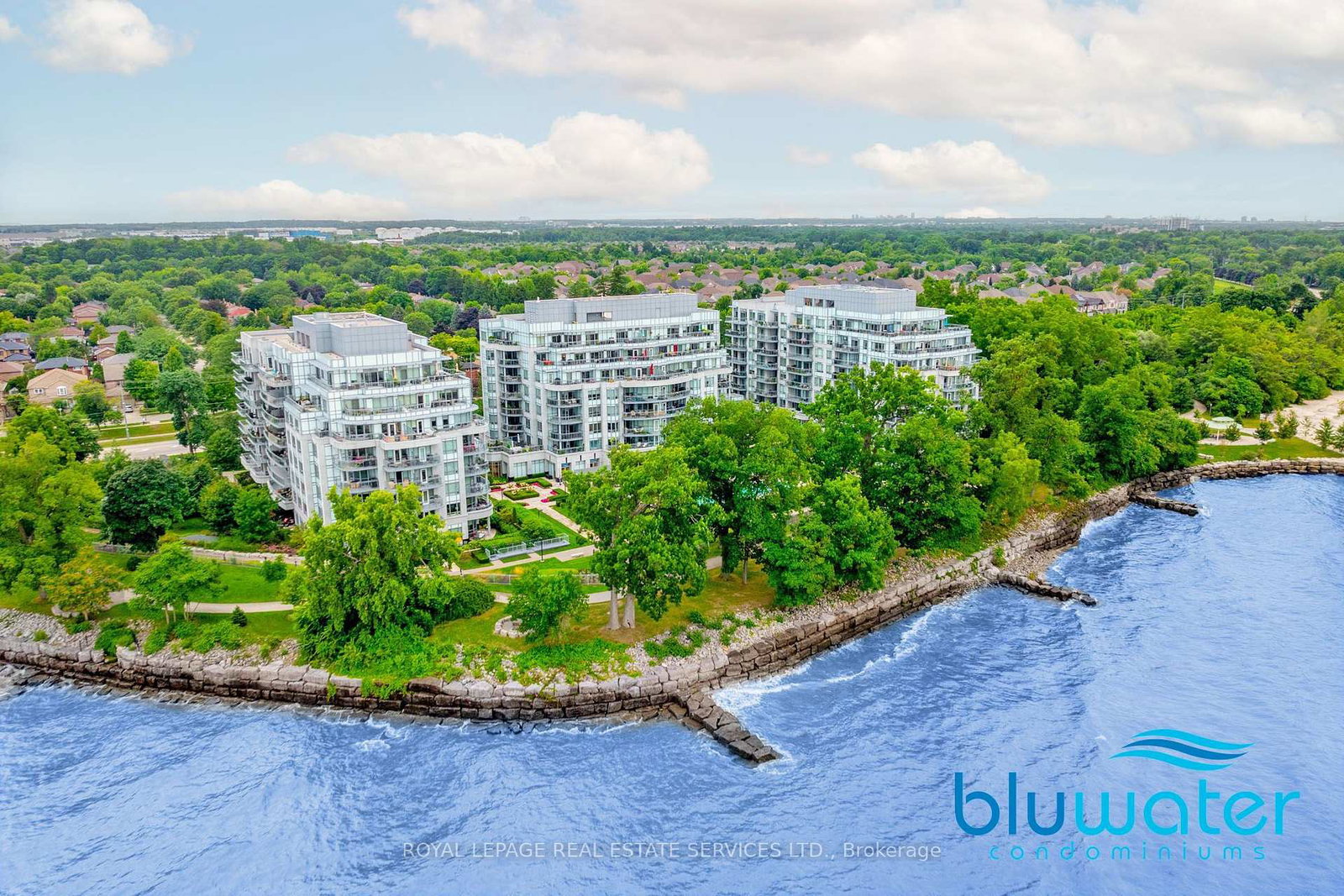 3500-lakeshore-road-w-oakville-ontario-w13809544