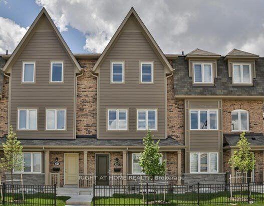 50-edinburgh-drive-brampton-ontario-w13809580