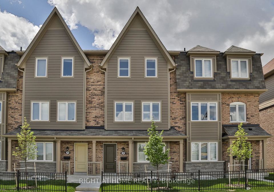 50-edinburgh-drive-brampton-ontario-w13809580