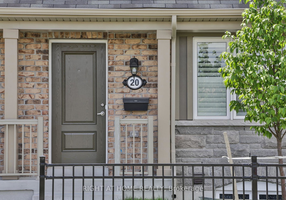 50-edinburgh-drive-brampton-ontario-w13809580